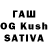 Гашиш hashish RULET SHOW
