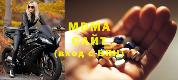 прущие грибы Заволжск