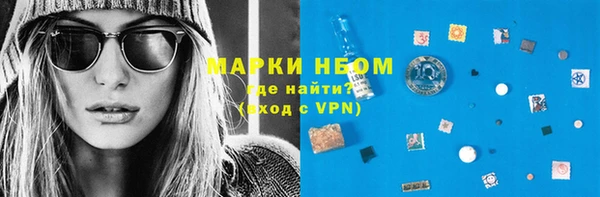 дмт Заводоуковск