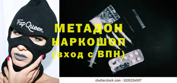 прущие грибы Заволжск