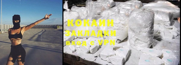 дмт Заводоуковск