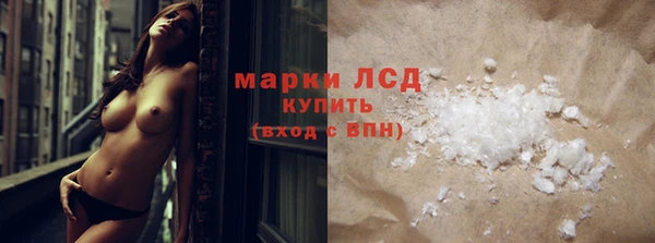 дмт Заводоуковск