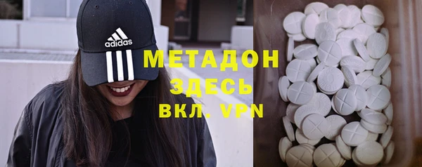прущие грибы Заволжск