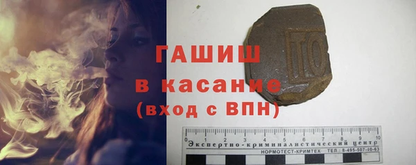 прущие грибы Заволжск