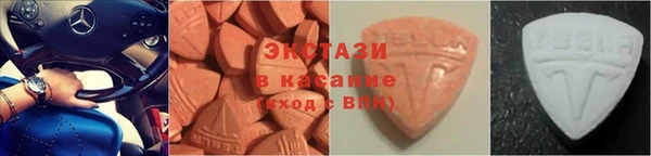 прущие грибы Заволжск
