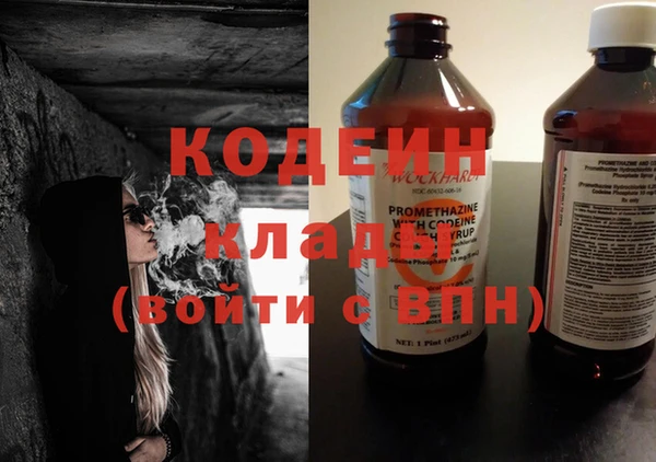 дмт Заводоуковск