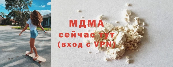 прущие грибы Заволжск