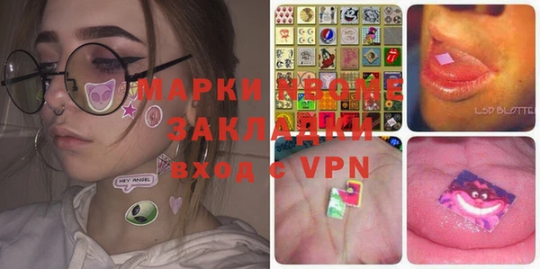 дмт Заводоуковск