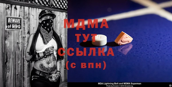 прущие грибы Заволжск
