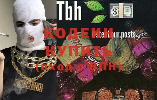 прущие грибы Заволжск