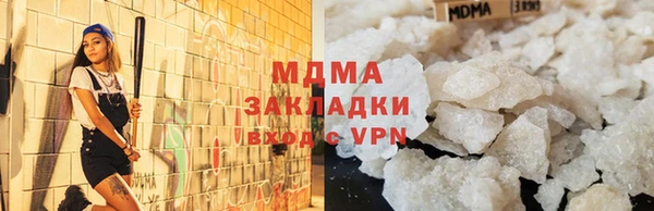 прущие грибы Заволжск